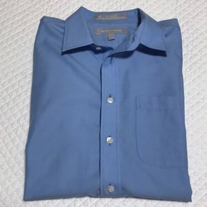 Boys dress shirt